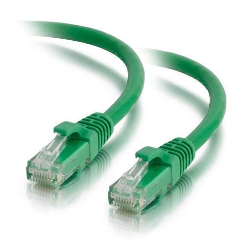 C2G 50781 networking cable