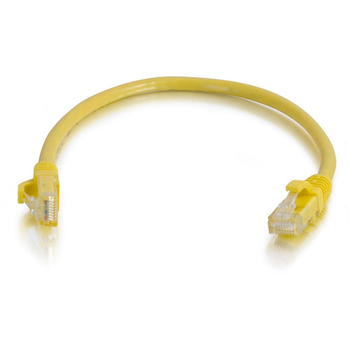 C2G 5ft Cat6a networking cable