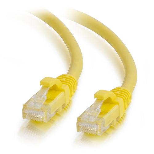 C2G 50750 networking cable