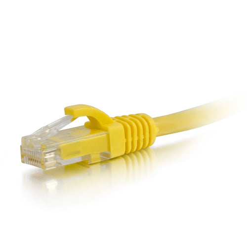 C2G 5ft Cat6a networking cable