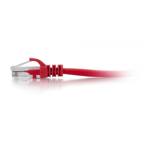 C2G 35ft Cat6a networking cable
