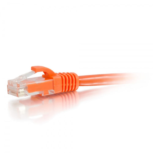 C2G 50846 networking cable