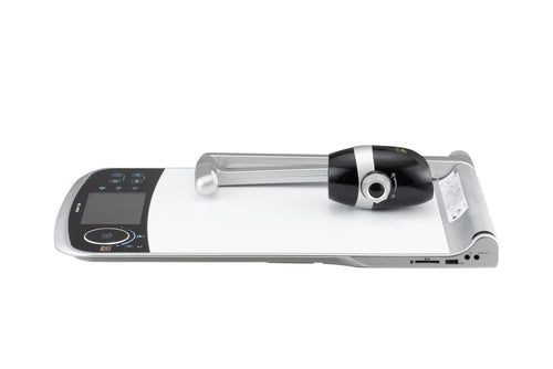 Elmo PX-30E document camera