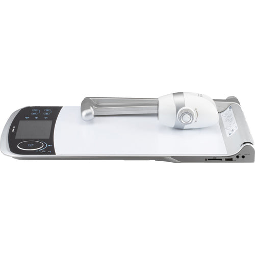 Document Camera Elmo PX-10E 12MP 1920x1080 LED 12x Zoom