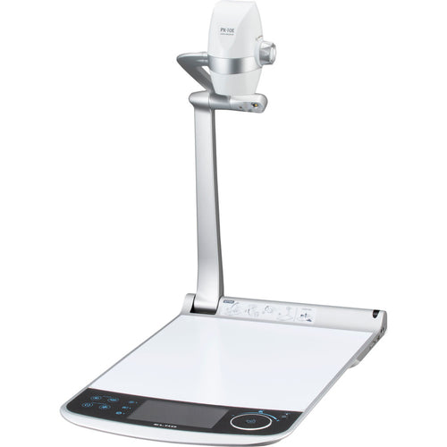 Document Cameras