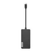Lenovo GX90T77924 laptop dock/port replicator
