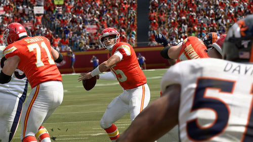 Microsoft Madden NFL 20: Ultimate Superstar Edition
