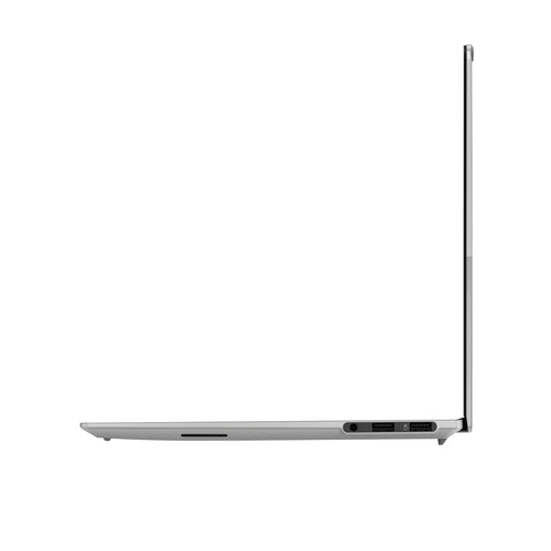 Lenovo ThinkBook 14x ILL Copilot+ PC