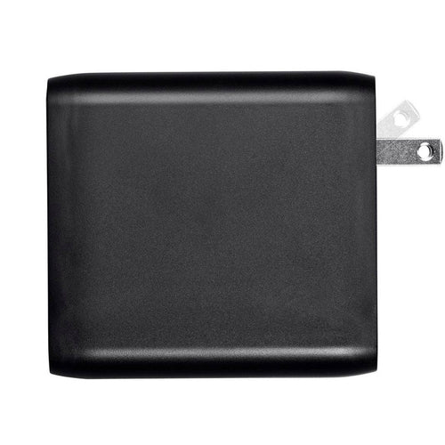 4XEM 4XCPC5000CHARGE power bank