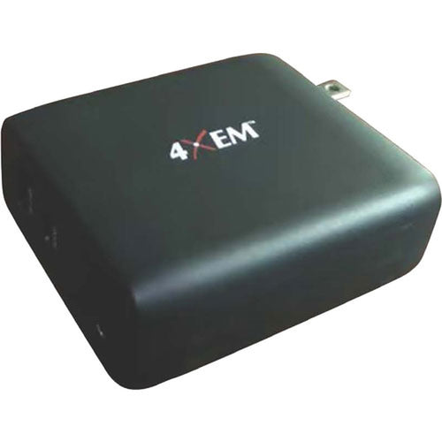 4XEM 4XCPC5000CHARGE power bank