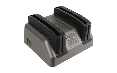 Battery Charger Getac GCMCEG - GCMCEG