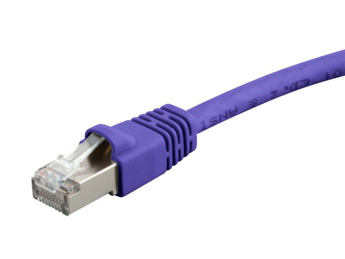 Monoprice 24351 networking cable