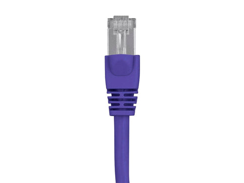 Monoprice 24351 networking cable