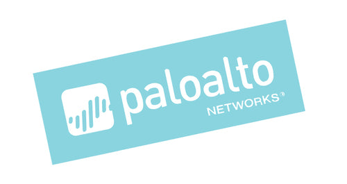 Palo Alto Networks PAN-SVC-BKLN-850-R warranty/support extension