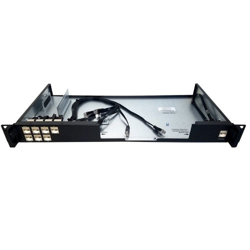 SonicWall TZ400