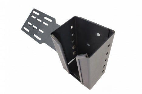 Gamber-Johnson 7160-1389 holder