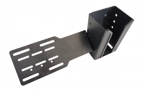Gamber-Johnson 7160-1389 holder