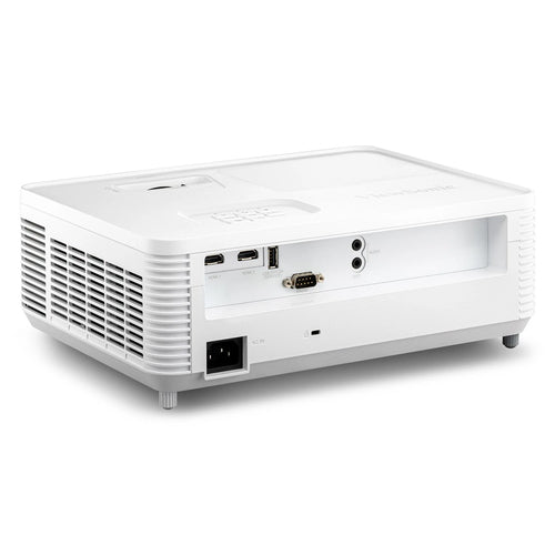 Viewsonic PA503HD 1080p DLP Data Projector - 4000 ANSI Lumens