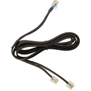Jabra 14201-10 telephone cable