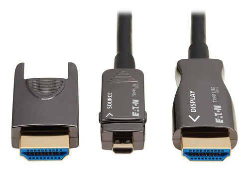 Eaton P568FM-30M-8K6 HDMI cable