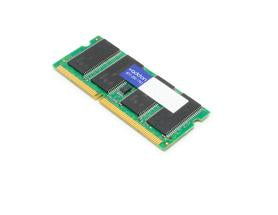AddOn Networks 3TK88AT-AA memory module