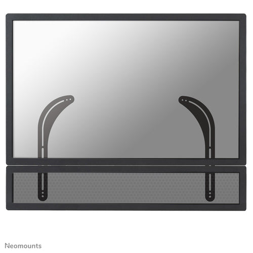 Neomounts NS-SB100 speaker mount