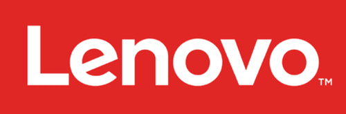Lenovo 5Y Premier Support Plus AIPC
