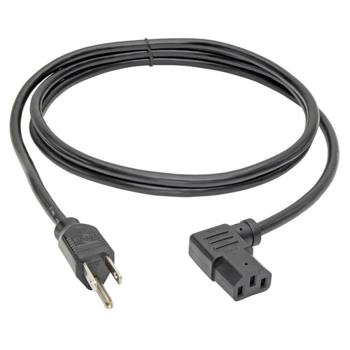 Tripp Lite P006-006-13LA power cable