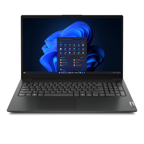 Lenovo V15 G7 IWC