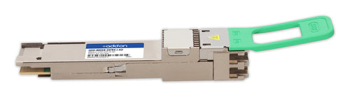 AddOn Networks QDD-800GB-2XFR4-J-AO network transceiver module