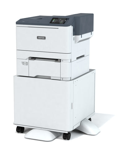 Laser Printer Xerox C320 A4 33ppm Wireless Duplex 4800x4800 DPI - C320V_DNI