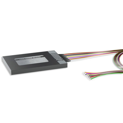 AddOn Networks ADD-WDM-O0811-32-000-UE wave division multiplexer