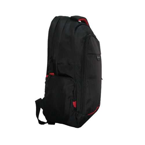 Dynabook OA1207-CWTBP backpack