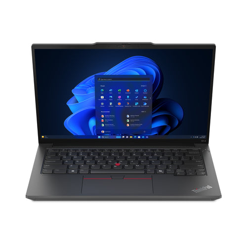 Lenovo ThinkPad E14 Gen 6 Laptop Ryzen 7 16GB RAM 512GB SSD 14 Inch