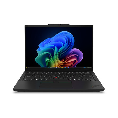 Lenovo ThinkPad T14 Gen 7 (AMD) Copilot+ PC