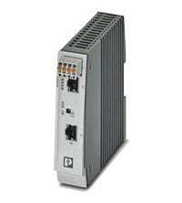 Perle INJ 1000