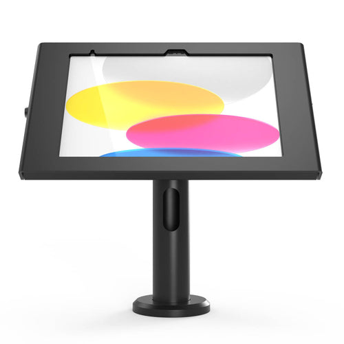 Tablet Security Enclosure Compulocks TCDP01209APXB Black for iPad 10th 11th Gen