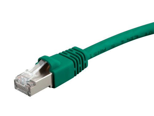 Monoprice 24372 networking cable