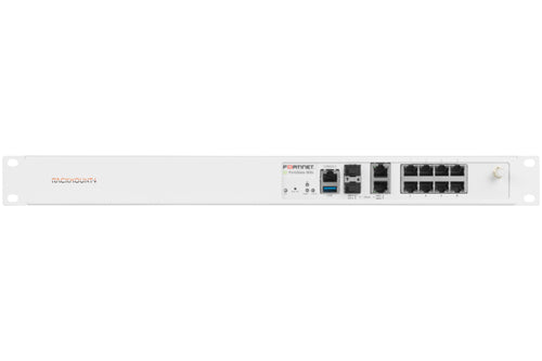 Rackmount.IT RM-FR-T19 rack accessory