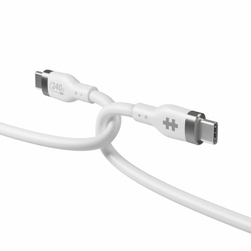 HYPER HJ4001WHGL USB cable