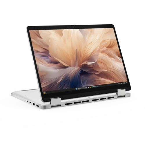DELL Pro 13 Plus PB13250 2-in-1