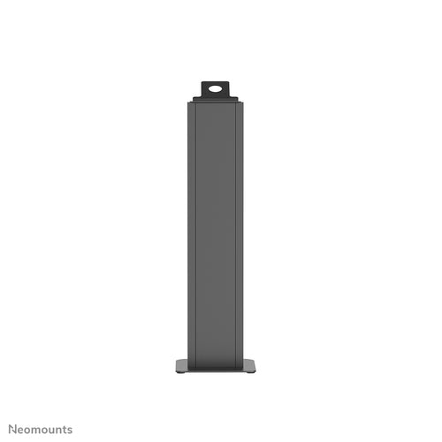 Neomounts FL15-628BL1 tablet spare part/accessory
