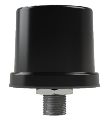 Parsec Technologies Chihuahua ST network antenna