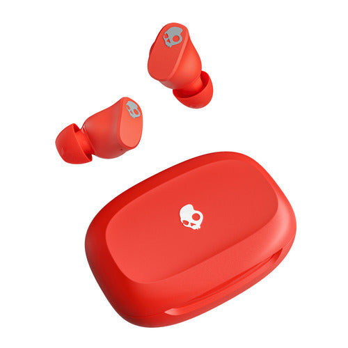Skullcandy Smokin' Buds 360