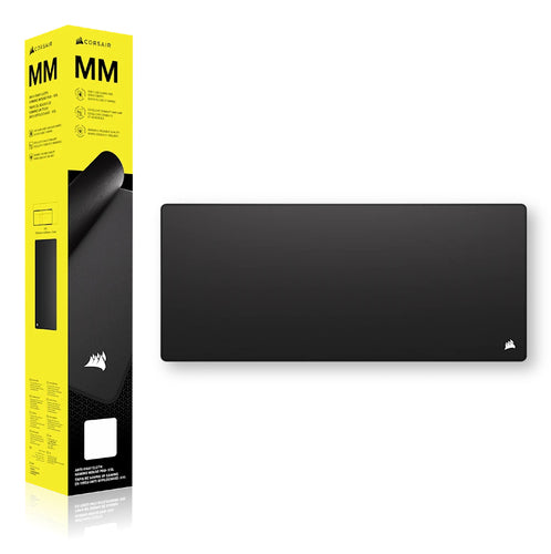Corsair MM