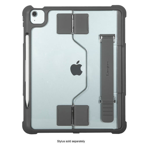 Tablet Case Targus THD968GL Lightweight Protective iPad Air Pro