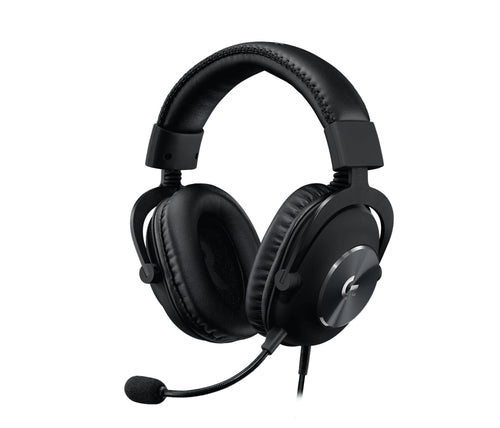 Logitech G PRO X SE
