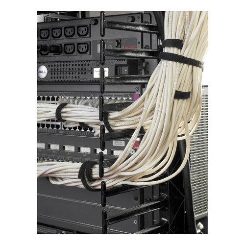 APC AR8775 rack accessory