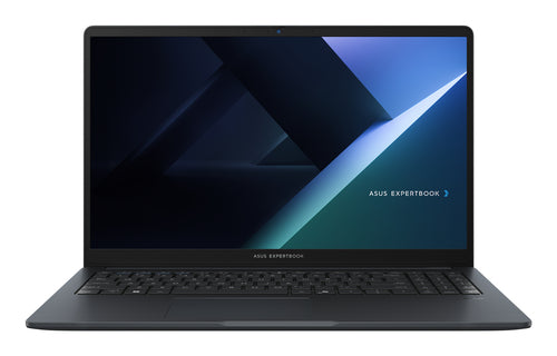 ASUS ExpertBook B1 B1503CTA-XH14