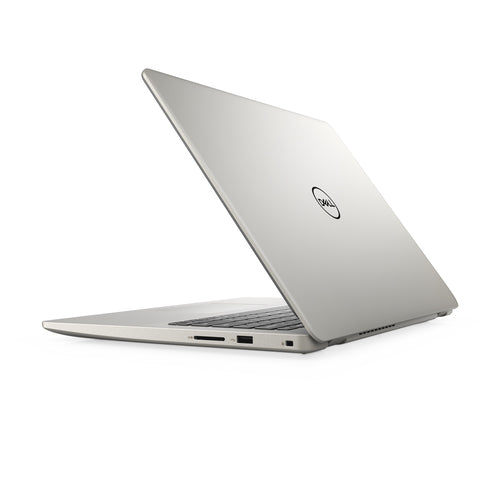 DELL Vostro 3405